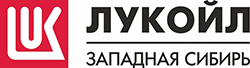 Лукойл