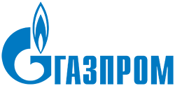 Газпром